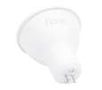 Лампа светодиодная Feron LB-965 MR16 G5.3 15W 175-265V 2700K
