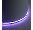 Лента светодиодная  784SMD(2110)/ 19Вт/м 24V 5000*12*2.3мм RGB+6000К, IP20, LS537 FERON