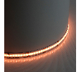 Лента светодиодная  784SMD(2110)/ 19Вт/м 24V 5000*12*2.3мм RGB+4000К, IP20, LS537 FERON