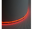 Лента светодиодная  784SMD(2110)/ 19Вт/м 24V 5000*12*2.3мм RGB+4000К, IP20, LS537 FERON