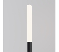 Ландшафтный светильник Maytoni Flare O510FL-L3B3K1