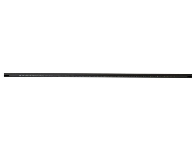 Накладной светильник Arte Lamp PRESTO A6430PL-1BK