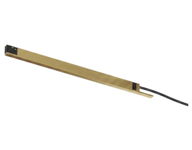 Блок питания Denkirs SHINE PRIME BASE TR4939-100-SB
