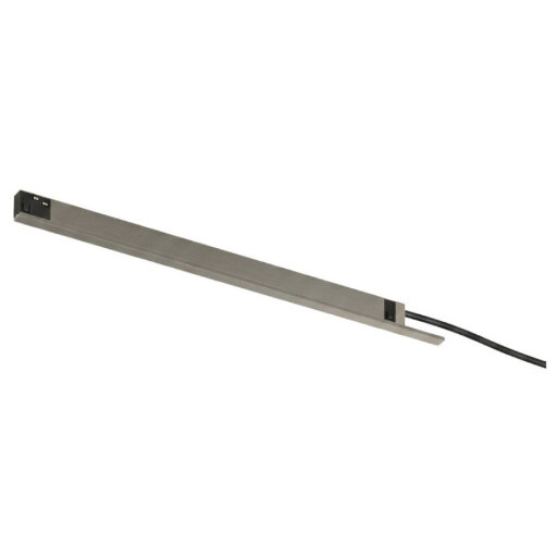 Блок питания Denkirs SHINE PRIME BASE TR4939-100-DN
