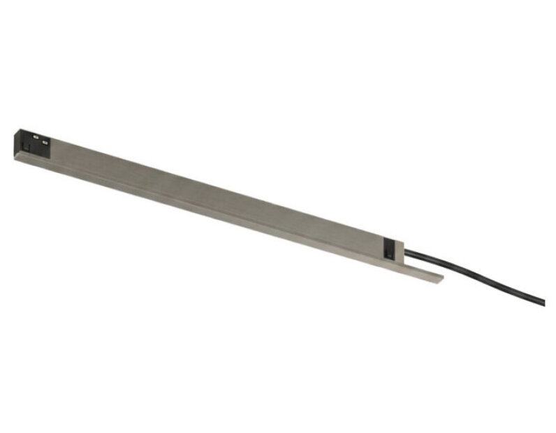 Блок питания Denkirs SHINE PRIME BASE TR4939-100-DN