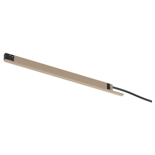 Блок питания Denkirs SHINE PRIME BASE TR4939-100-CP