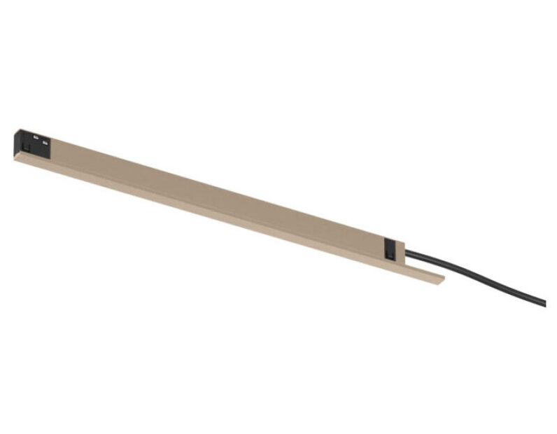 Блок питания Denkirs SHINE PRIME BASE TR4939-100-CP