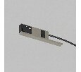 Токопровод концевой Denkirs SHINE PRIME BASE TR4920-DN