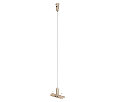 Подвес для трека Denkirs SHINE PRIME BASE TR4918-CP