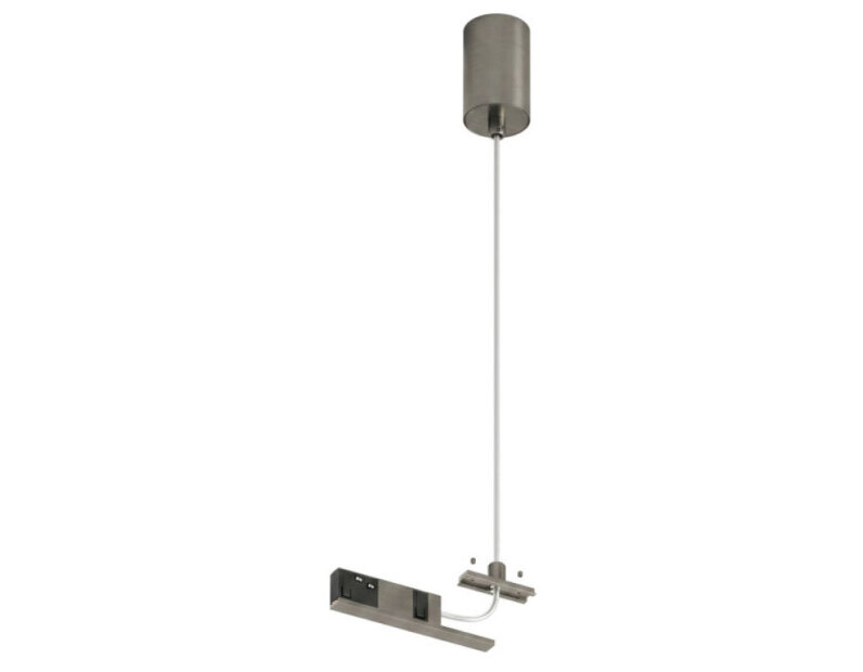 Токопровод концевой Denkirs SHINE PRIME BASE TR4917-DN