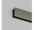 Трек накладной Denkirs SHINE PRIME BASE TR4910-DN