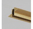 Трек встраиваемый Denkirs SHINE PRIME HIDE TR4902-SB
