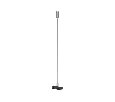 Подвес для трека Denkirs SMART SLIM BASE TR2412-BK