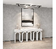 Комплект трековый Denkirs SOLID SET SET SOLID 2