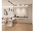 Комплект трековый Denkirs SOLID SET SET SOLID 1