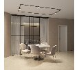 Комплект трековый Denkirs Shine SET SET SHINE 19