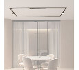 Комплект трековый Denkirs Shine SET SET SHINE 19