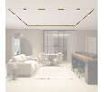 Комплект трековый Denkirs Shine SET SET SHINE 18