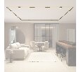 Комплект трековый Denkirs Shine SET SET SHINE 18
