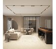 Комплект трековый Denkirs Shine SET SET SHINE 18