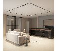 Комплект трековый Denkirs Shine SET SET SHINE 18