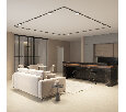 Комплект трековый Denkirs Shine SET SET SHINE 18