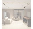 Комплект трековый Denkirs Shine SET SET SHINE 18
