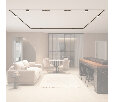 Комплект трековый Denkirs Shine SET SET SHINE 18
