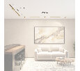 Комплект трековый Denkirs Shine SET SET SHINE 17
