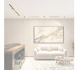 Комплект трековый Denkirs Shine SET SET SHINE 17