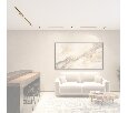 Комплект трековый Denkirs Shine SET SET SHINE 17