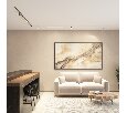 Комплект трековый Denkirs Shine SET SET SHINE 17