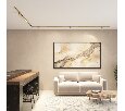 Комплект трековый Denkirs Shine SET SET SHINE 17