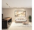 Комплект трековый Denkirs Shine SET SET SHINE 17