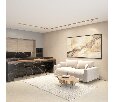 Комплект трековый Denkirs Shine SET SET SHINE 17