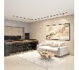 Комплект трековый Denkirs Shine SET SET SHINE 17