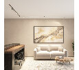 Комплект трековый Denkirs Shine SET SET SHINE 17