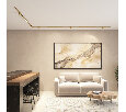 Комплект трековый Denkirs Shine SET SET SHINE 17