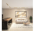Комплект трековый Denkirs Shine SET SET SHINE 17