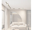 Комплект трековый Denkirs Shine SET SET SHINE 16