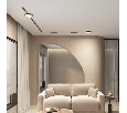 Комплект трековый Denkirs Shine SET SET SHINE 16