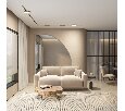 Комплект трековый Denkirs Shine SET SET SHINE 16