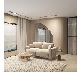 Комплект трековый Denkirs Shine SET SET SHINE 16