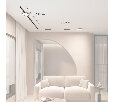 Комплект трековый Denkirs Shine SET SET SHINE 16
