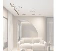 Комплект трековый Denkirs Shine SET SET SHINE 16