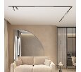 Комплект трековый Denkirs Shine SET SET SHINE 15