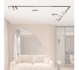 Комплект трековый Denkirs Shine SET SET SHINE 15