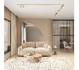 Комплект трековый Denkirs Shine SET SET SHINE 15
