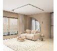 Комплект трековый Denkirs Shine SET SET SHINE 15