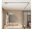 Комплект трековый Denkirs Shine SET SET SHINE 15